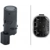 HELLA parkovaci senzor 6PX 358 141-631
