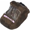 Boll Boot Sack Duo Dry Boll Boot Sack Duo Dry