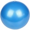 Merco SoftGym overball modrá - 1 ks Merco SoftGym overball modrá - 1 ks
