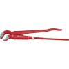 BGS technic 527 BGS , Hasák 2 BGS technic 527 BGS , Hasák 2