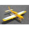 Seagull Piper Cherokee 1,53m Žlutý Seagull Piper Cherokee 1,53m Žlutý