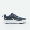 Kiprun Dámska bežecká obuv Jogflow 190 Max modrá