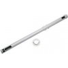 EPSON Ceiling pipe 918-1168mm ELPFP14 Use with ceiling mounts ELPMB22/ELPMB23 EPSON Ceiling pipe 918-1168mm ELPFP14 Use with ceiling mounts ELPMB22/ELPMB23