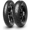 PIRELLI SCORPION TRAIL 3 120/70 R17 58W