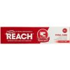 Reach Total Care Classic Mint 150 g