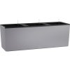 Lechuza Truhlík Trio Stone 30 biely, 1000 x 325 x 345 mm Lechuza Truhlík Trio Stone 30 biely, 1000 x 325 x 345 mm
