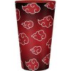 ABYstyle Pohár Naruto Shippuden - Akatsuki 400ml ABYstyle Pohár Naruto Shippuden - Akatsuki 400ml