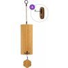 Shamann Summer: Am Chord Chimes SET Chimes Shamann Summer: Am Chord Chimes SET Chimes