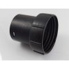Prípojka hadice vysávača Numatic 32mm Click System Prípojka hadice vysávača Numatic 32mm Click System