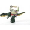 Alltoys Dinosaurus dvojfarebný Alltoys Dinosaurus dvojfarebný