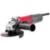 Worcraft Brúska AG08-115P, 710W, 115 mm, M14, uhlová, PROMO + 2 kotúče, 113118 Worcraft Brúska AG08-115P, 710W, 115 mm, M14, uhlová, PROMO + 2 kotúče, 113118