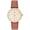 Timex pánske hodinky TW2R37900 Timex pánske hodinky TW2R37900