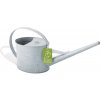Esschert Design Spelter 1,6 l