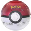 Asmodeé Kartová hra Pokémon TCG - Poké Ball Tin (Poké Ball) (2025) Asmodeé Kartová hra Pokémon TCG - Poké Ball Tin (Poké Ball) (2025)