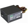 Evolveo FX 500 500W czefx500 Evolveo FX 500 500W czefx500