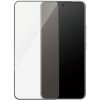 Tvrdené sklo PanzerGlass na Motorola Edge 60/60 Pro/60 Fusion (PGRNUWFG10294) Tvrdené sklo PanzerGlass na Motorola Edge 60/60 Pro/60 Fusion (PGRNUWFG10294)