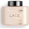 Makeup Revolution London Baking Powder sypký púder Lace 32 g Makeup Revolution London Baking Powder sypký púder Lace 32 g