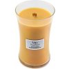 WoodWick Seaside Mimosa 609,5 g WoodWick Seaside Mimosa 609,5 g