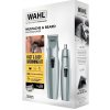 Wahl 5606-308