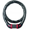 Master Lock 8226EURDPRO 1000/18