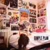 LP Simple Plan: Get Your Heart On LP Simple Plan: Get Your Heart On