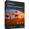 Ashampoo Photo Commander 18 Ashampoo Photo Commander 18