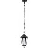 RABALUX VELENCE 8208 RABALUX VELENCE 8208