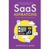 SaaS Aspirations SaaS Aspirations