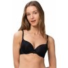 Triumph 10186625 Lovely Micro push up Béžová