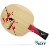 Nexy Spear Nexy Spear