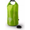 Vodotesná viacúčelová taška Camp4 farba limetková objem 20 l Vodotesná viacúčelová taška Camp4 farba limetková objem 20 l
