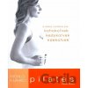 Pilates - Karen Smith Pilates - Karen Smith