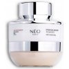 NEO MAKE UP Intense Serum Matte Loose Powder zmatňujúci sypký púder SPF 10 10 g NEO MAKE UP Intense Serum Matte Loose Powder zmatňujúci sypký púder SPF 10 10 g