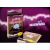 ALBI Mozgovňa Logické hádanky ALBI Mozgovňa Logické hádanky