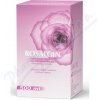 Rosalgin vaginálny irigátor s objemom 500 ml 1 ks Rosalgin vaginálny irigátor s objemom 500 ml 1 ks