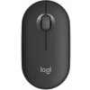 Logitech Pebble 2 M350s Wireless Mouse 910-007015