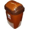 Odpadkový kôš STANDARD 15l Odpadkový kôš STANDARD 15l