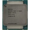 Intel Core i7-5820K BX80648I75820K Intel Core i7-5820K BX80648I75820K