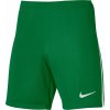 Nike | League III Short Kids | zelená| XS(122-128cm) Nike | League III Short Kids | zelená| XS(122-128cm)