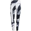 adidas AOP 3-Stripes 7/8 Tights adidas AOP 3-Stripes 7/8 Tights