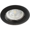 Kanlux 25995 VIDI CTC-5514-B Podhĺadové bodové svietidlo Kanlux 25995 VIDI CTC-5514-B Podhĺadové bodové svietidlo
