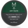 Paul Mitchell Mitch Dry Paste Texture Clay 85 g