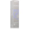 Indola Blond Expert Highlift permanentná farba na vlasy odtieň H. 0 60 ml Indola Blond Expert Highlift permanentná farba na vlasy odtieň H. 0 60 ml