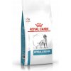 Royal Canin suché krmivo mix príchutí 14 kg Royal Canin suché krmivo mix príchutí 14 kg