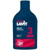 Sport Lavit Relax Sport pena do kúpeľa 250 ml