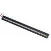 BIQU Panda Lux LED Upgrade Kit pre Bambu Lab X1/P1 BIQU Panda Lux LED Upgrade Kit pre Bambu Lab X1/P1