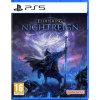 Elden Ring Nightreign (PS5) Elden Ring Nightreign (PS5)