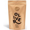 Zlaté Zrnko Oliver 200 g