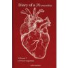 diary of a romantica, vol. I diary of a romantica, vol. I