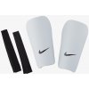 Nike J GUARD-CE Nike J GUARD-CE